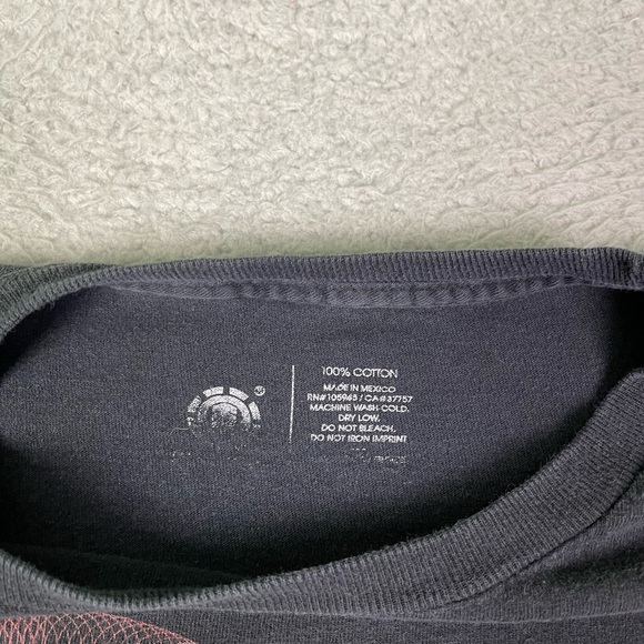 Element‎ skateboards - Picture 4 of 4